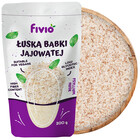 Łuska babki jajowatej 200g