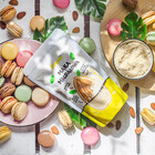 Mąka migdałowa 250g