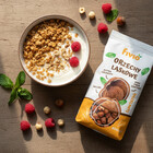 Orzechy laskowe łuskane 500g