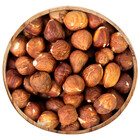 Orzechy laskowe łuskane 500g