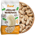 Orzechy nerkowca 500g