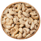 Orzechy nerkowca 500g