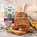 Pestki dyni łuskane Polskie 1 kg