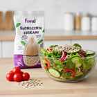 Słonecznik łuskany 1 kg