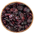 Żurawina suszona 250g