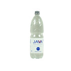 Woda alkaliczna JAVA 1,5l