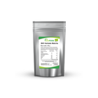 BIO Herbata Matcha proszek 100G