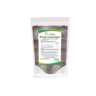 Błonnik oczyszczający 1 kg