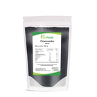 Czarnuszka nasiona 500g