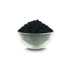 Czarnuszka nasiona 500g