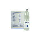 Woda alkaliczna JAVA 1,5l