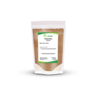 Kolendra mielona 100g