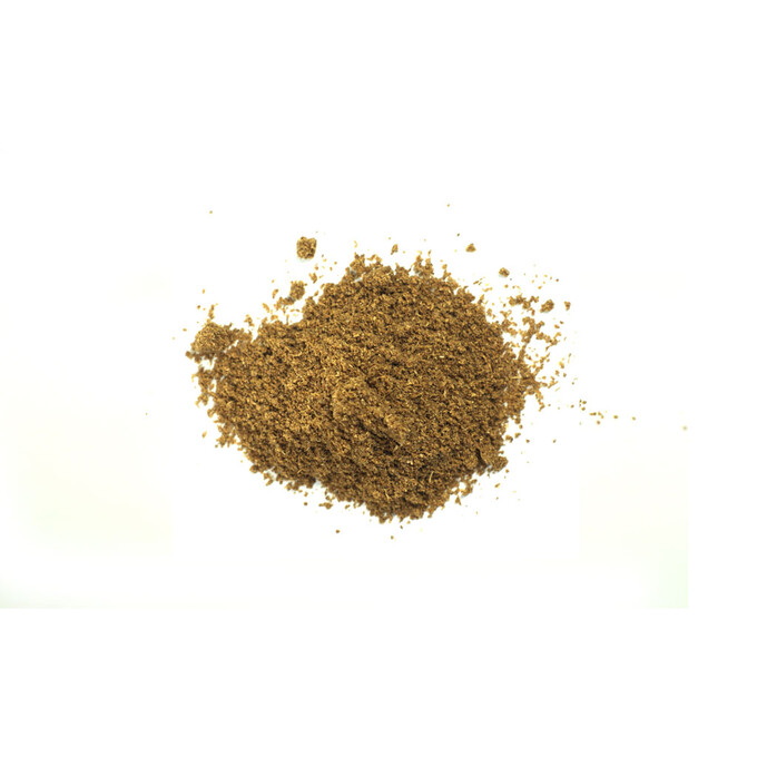 Kolendra mielona 100g