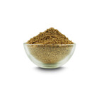 Kolendra mielona 100g