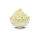 Kozieradka mielona - 100g