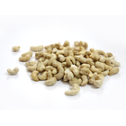 Orzechy nerkowca 1 kg