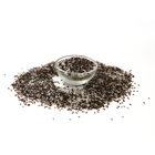 Błonnik oczyszczający 1 kg