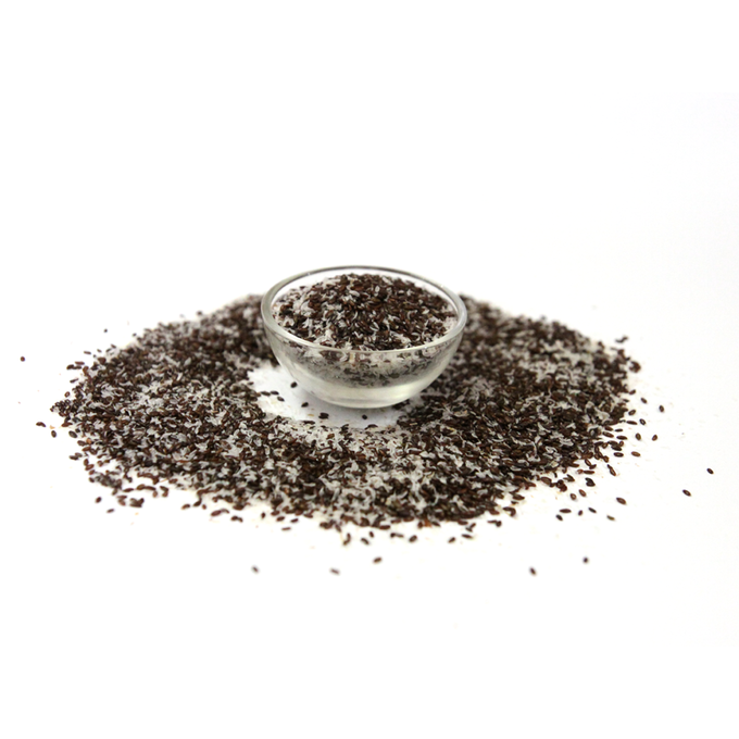 Błonnik oczyszczający 1 kg