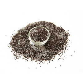 Błonnik oczyszczający 1 kg