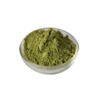 BIO Herbata Matcha proszek 100G