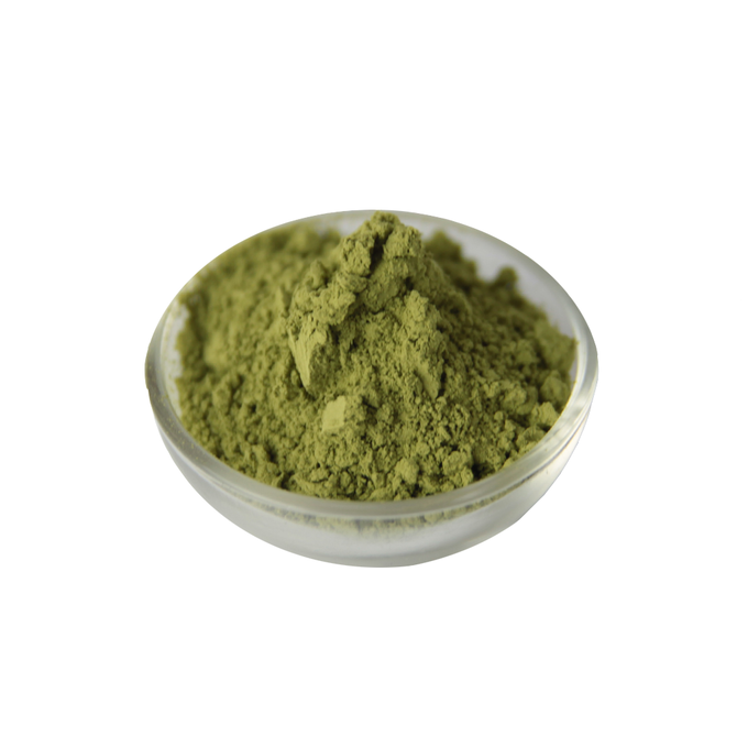 BIO Herbata Matcha proszek 100G