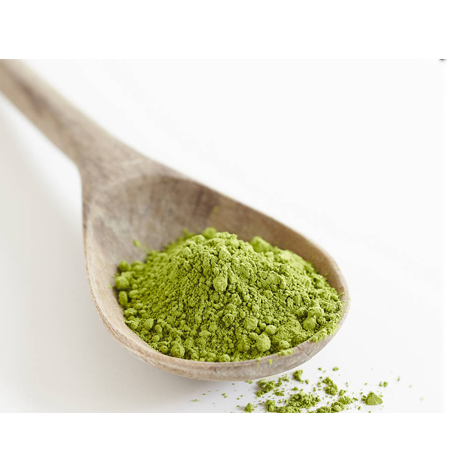 BIO Herbata Matcha proszek 100G
