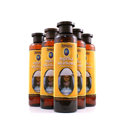 Mgiełka solankowa zabłocka 950 ml