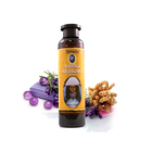 Mgiełka solankowa zabłocka 950 ml