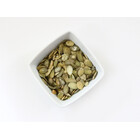 Pestki dyni łuskane Polskie 1 kg