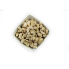 Orzechy nerkowca 1 kg