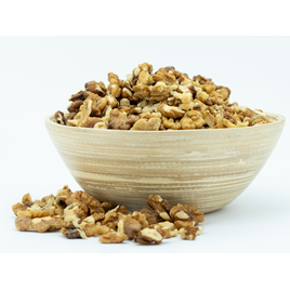 Orzechy włoskie 1 kg