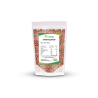 Orzechy łuskane pecan 500g