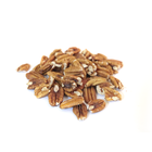 Orzechy łuskane pecan 500g