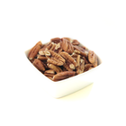 Orzechy łuskane pecan 500g