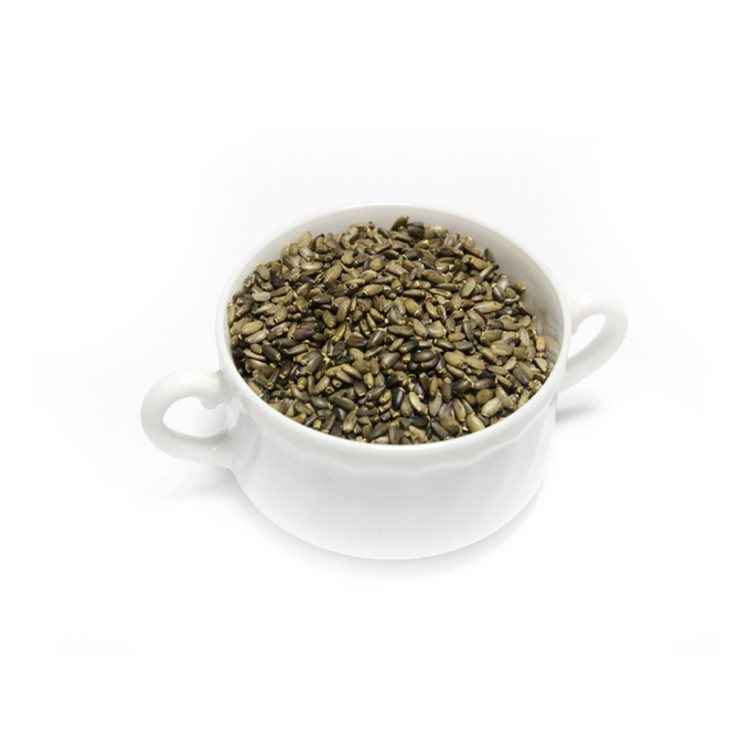 Ostropest ziarno 1000g