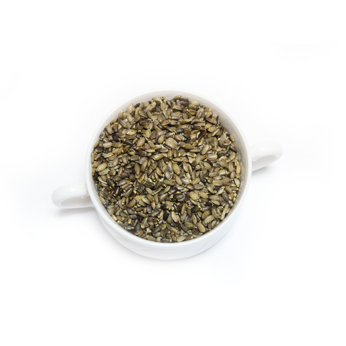 Ostropest ziarno 1000g