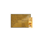 Płatki owsiane bezglutenowe zwykłe 500g