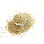 Quinoa komosa ryżowa biała 1000g