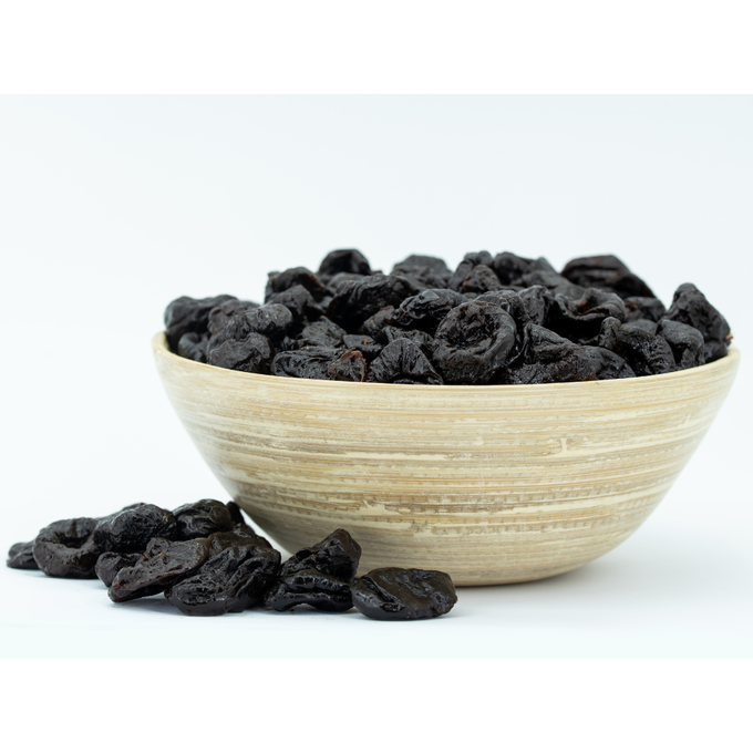 Śliwka suszona 1000g