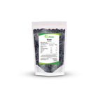 Śliwka suszona 1000g