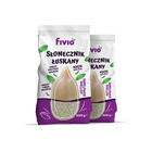 Słonecznik łuskany 1 kg