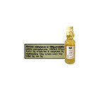 Syrop z pigwy 200 ml