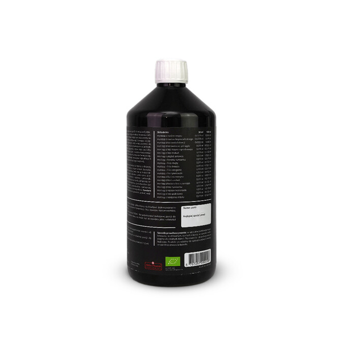 Vita Biosa 1000 ml
