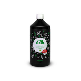Vita Biosa 1000 ml