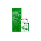 Woda kokosowa 1000ml