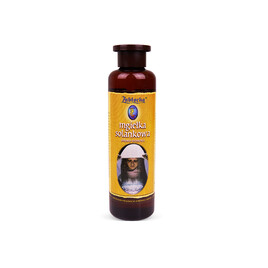 Mgiełka solankowa zabłocka 950 ml
