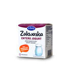 Zakwaska Entero Jogurt VIVO - box 2 sztuki