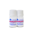 Zakwaska Entero Jogurt VIVO - box 2 sztuki