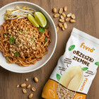 Orzechy ziemne bez soli 1 kg