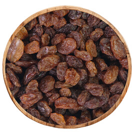 Rodzynka sułtańska 200g